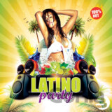 Latino Party