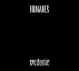 Humanes: Svedomie