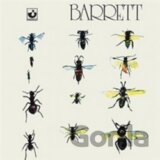 Syd Barret: Barret LP