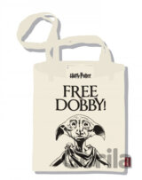Shopping taška Harry Potter: Dobby