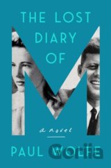 The Lost Diary of M