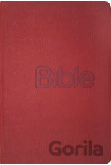 Bible - překlad 21. století