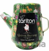 TARLTON Tea Pot Glorious Harmony