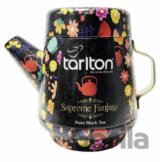 TARLTON Tea Pot Supreme Fantasy