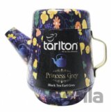 TARLTON Tea Pot Princess Grey