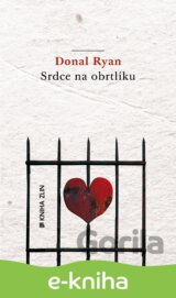 Srdce na obrtlíku