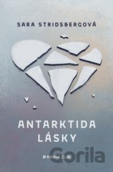 Antarktida lásky
