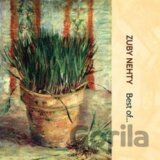 Zuby nehty: Best Of LP