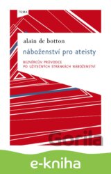 Náboženství pro ateisty
