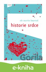 Historie srdce