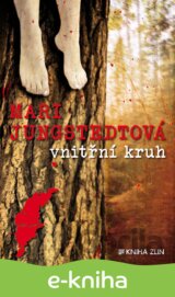 Vnitřní kruh