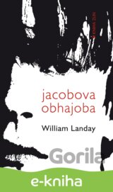 Jacobova obhajoba