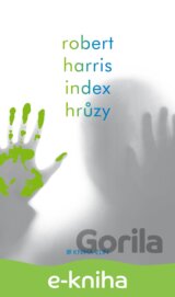 Index hrůzy