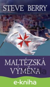 Maltézská výměna