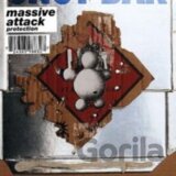 Massive Attack: Protection LP