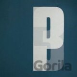 Portishead: Third LP