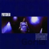 Portishead: Dummy LP