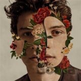 Shawn Mendes: Shawn Mendes LP