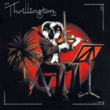 Paul McCartney: Thrillington LP