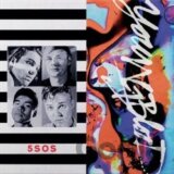 5 Seconds Of Summer: Youngblood LP