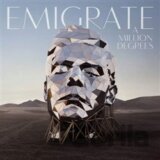 Emigrate: A Million Degrees LP