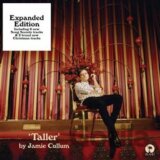 Jamie Cullum: Taller - Expanded edition