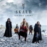 Skáld: Vikings Chant