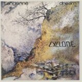 Tangerine Dream: Cyclone