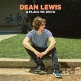 Dean Lewis: A Place We Knew