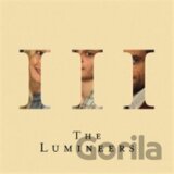 The Lumineers: III