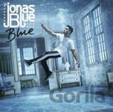 Jonas Blue: Blue