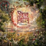 Steve Perry: Traces