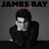 James Bay: Electric Light
