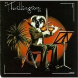 Paul McCartney: Thrillington