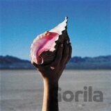 The Killers: Wonderful Wonderful