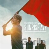 Sunrise Aveneu: Heartbreak Century