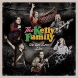 Kelly Family: We Got Love - live