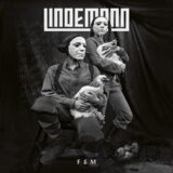 Till Lindemann: F & M - speciál