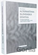 Alternatívna Slovenská grafika
