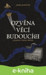 Ozvěna věcí budoucích