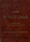 Domácí lékař
