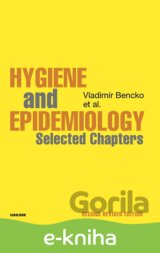 Hygiene & Epidemiology