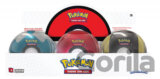 Pokémon TCG: Poké Ball Tin SS2020