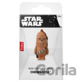 USB kľúč Chewbacca 16 GB