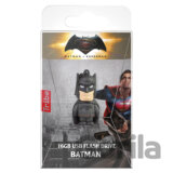 USB Kľúč Batman 16 GB