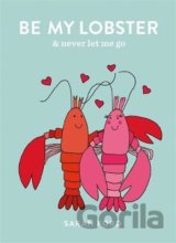 Be My Lobster