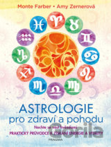 Astrologie pro zdraví a pohodu