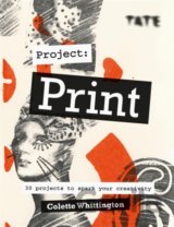 Project Print