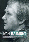 Ivan Rajmont