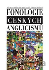 Fonologie českých anglicismů